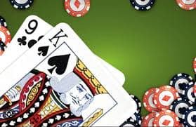 250 bd ক্যাসিনো পেজে মোবাইল বিনোদনের দৃশ্য